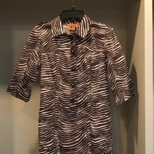 Tory Burch Dress